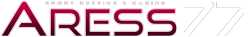 ARESS77 เติมเต็มความมันส์ทุกการเดิมพันออนไลน์